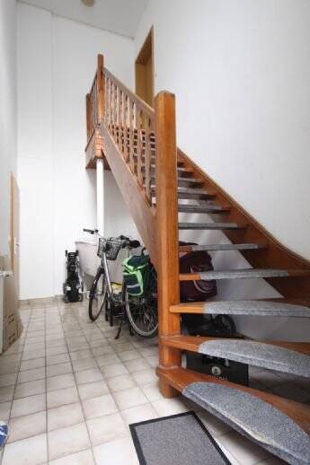 Mehrfamilienhaus, Wohnhaus Wusterhausen/Dosse Wusterhausen - 330.000&euro; | Angebot:25699560