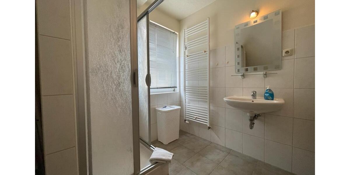 Dachgeschoßwohnung Usedom - 3 Zimmer, 62 m&sup2;, 780&euro; | Angebot:25942765