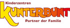 Erzieher (m/w/d) für die Kita 