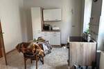 Einfamilienhaus Alsleben - 3 Zimmer, 85 m&sup2;, 65.000&euro; | Angebot:25779614