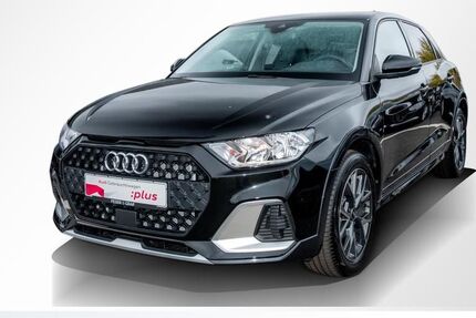 Audi A1 4.043 km 27.490 € Magdeburg 39126
