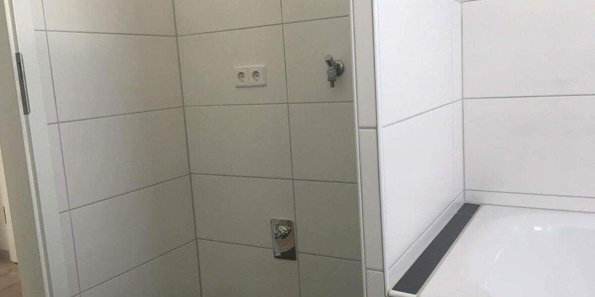 Etagenwohnung Walldorf - 3 Zimmer, 90 m&sup2;, 345.000&euro; | Angebot:25318004