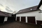Einfamilienhaus Plessa - 8 Zimmer, 110 m&sup2;, 185.000&euro; | Angebot:26834430