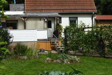 Zimmer Berlin Treptow-Köpenick - 4 Zimmer, 505&euro; | Angebot:27125881