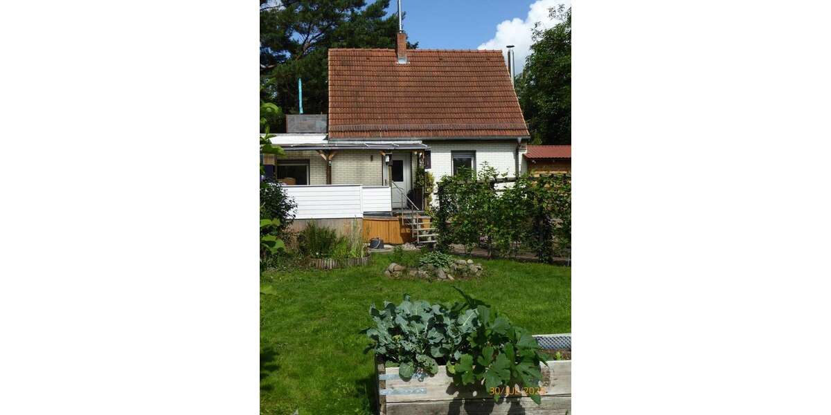Zimmer Berlin Treptow-Köpenick - 4 Zimmer, 505&euro; | Angebot:27125881