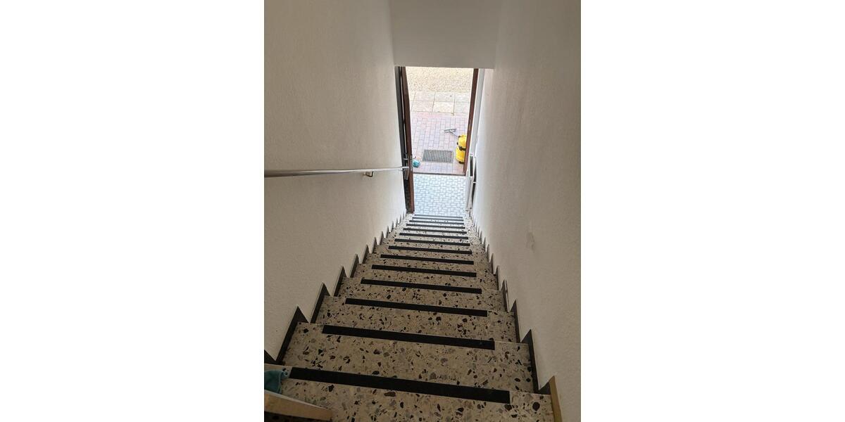 Etagenwohnung Hattstedt - 1 Zimmer, 35 m&sup2;, 500&euro; | Angebot:26412558