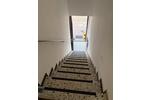 Etagenwohnung Hattstedt - 1 Zimmer, 35 m&sup2;, 500&euro; | Angebot:26412558