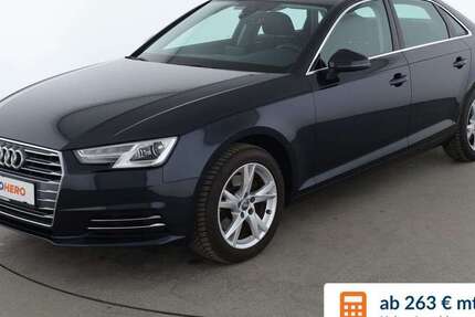 Audi A4 111.982 km 15.760 &euro; Dresden 01187