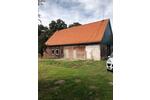 Bauernhaus, Landhaus Ahlerstedt - 5 Zimmer, 112 m&sup2;, 120.000&euro; | Angebot:26738558