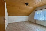 Einfamilienhaus Burbach Holzhausen - 8 Zimmer, 130 m&sup2;, 319.000&euro; | Angebot:26790503