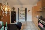 Etagenwohnung Hachenburg / Altstadt Altstadt - 4 Zimmer, 110 m&sup2;, 239.000&euro; | Angebot:26015120