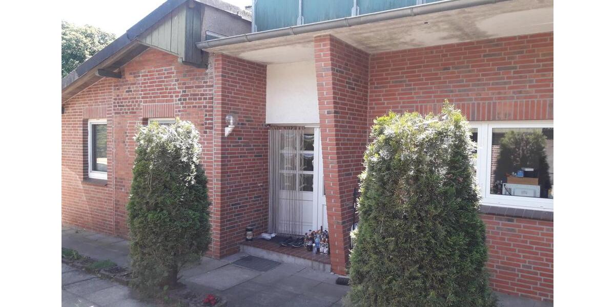 Erdgeschoßwohnung Timmaspe - 4 Zimmer, 78 m&sup2;, 760&euro; | Angebot:25441862