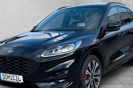 Ford Kuga 39.100 km 29.990 &euro; Sigmaringen 72488