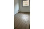Erdgeschoßwohnung Hellenthal - 3 Zimmer, 102 m&sup2;, 1.224&euro; | Angebot:25959250