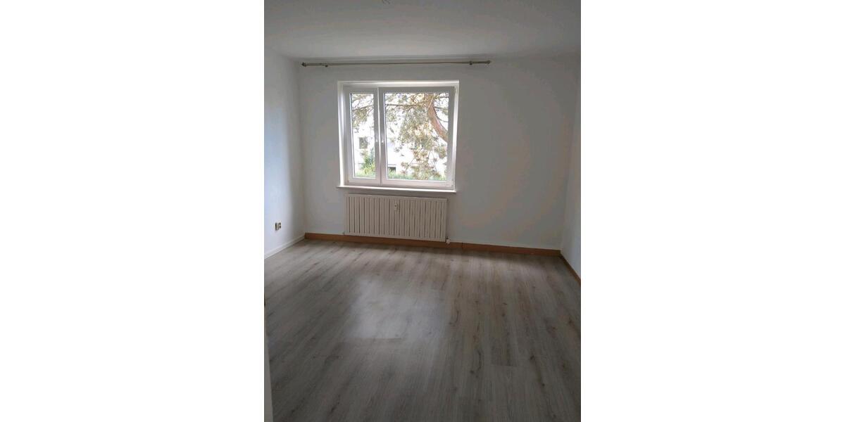 Etagenwohnung Ergolding - 4 Zimmer, 80 m&sup2;, 339.000&euro; | Angebot:26876937
