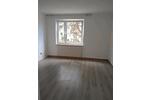 Etagenwohnung Ergolding - 4 Zimmer, 80 m&sup2;, 339.000&euro; | Angebot:26876937