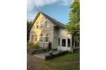 Einfamilienhaus Wittmund - 295.000&euro; | Angebot:27078649