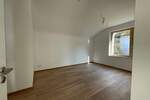 Bungalow Bad Oldesloe - 2 Zimmer, 92 m&sup2;, 1.700&euro; | Angebot:25734638