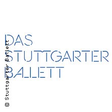 Ballett-Matinee der John Cranko Schule