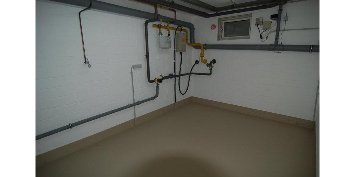 Einfamilienhaus Düsseldorf Stadtbezirk 5 - 6 Zimmer, 225 m&sup2;, 4.750&euro; | Angebot:24768105