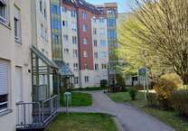 Wohnung zum Mieten in Stuttgart 1.052 € 82.53 m²