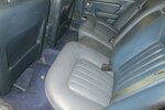 Rolls Royce Silver Spirit 114.200 km 9.985 &euro; Hirschberg 69493