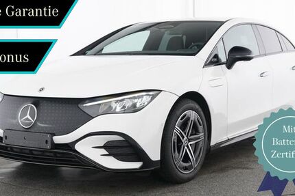 Mercedes-Benz EQE 13.763 km 47.499 &euro; Dornstadt 89160