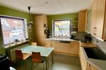Einfamilienhaus Plech - 7 Zimmer, 260 m&sup2;, 439.000&euro; | Angebot:26136705