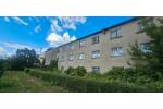Mehrfamilienhaus, Wohnhaus Osterburg (Altmark) - 90 Zimmer, 1.200 m&sup2;, 80.000&euro; | Angebot:27417717