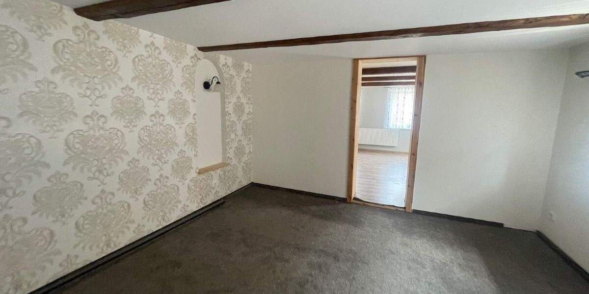 Einfamilienhaus Silstedt Silstedt - 5 Zimmer, 120 m&sup2;, 249.000&euro; | Angebot:25674065