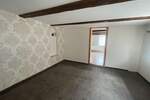 Einfamilienhaus Silstedt Silstedt - 5 Zimmer, 120 m&sup2;, 249.000&euro; | Angebot:25674065
