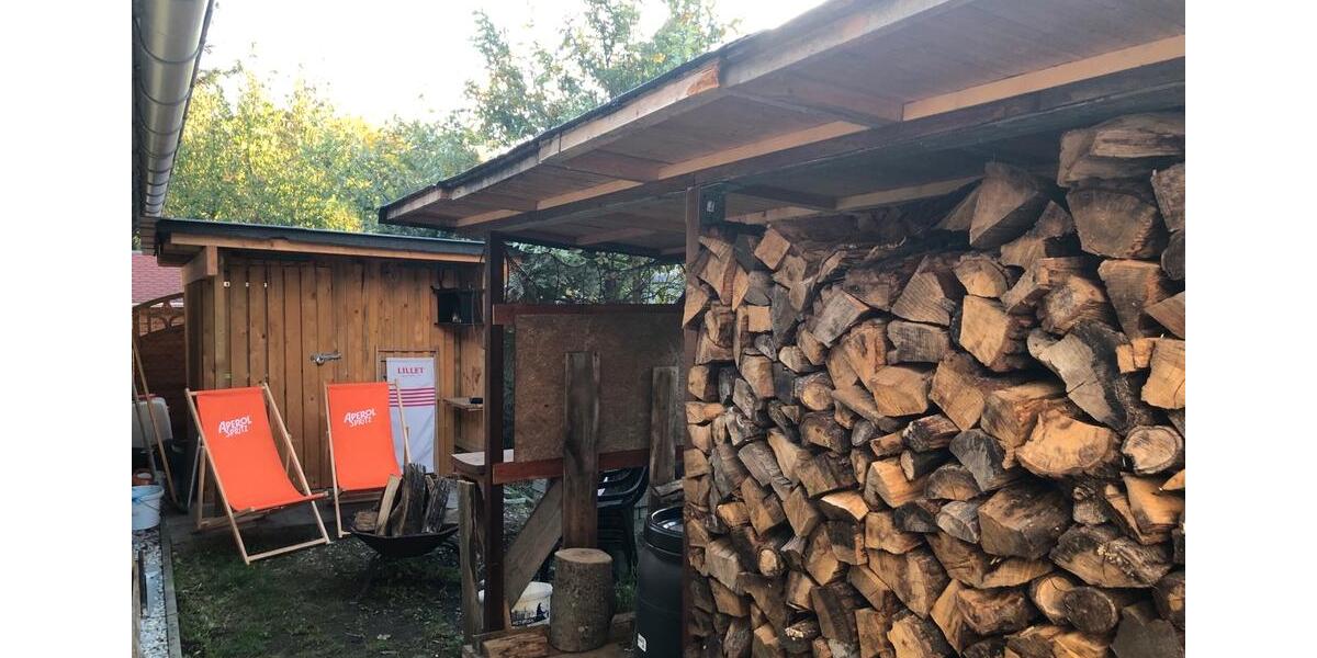 Etagenwohnung Burg (Spreewald) - 3 Zimmer, 85 m&sup2;, 345.000&euro; | Angebot:25782782