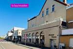 Gewerbeobjekt Norderney - 1 Zimmer, 3.000.000&euro; | Angebot:25685258