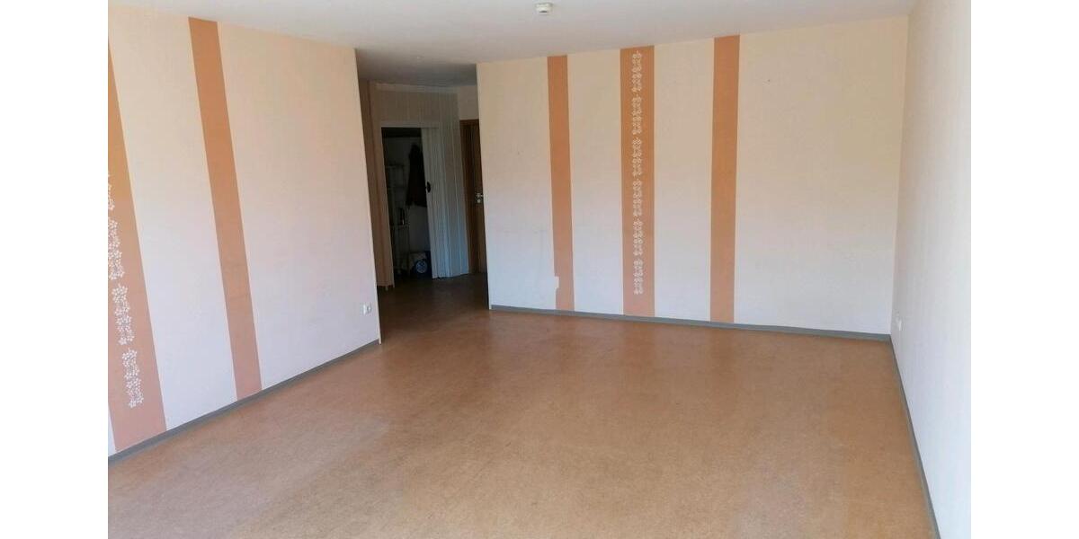 Erdgeschoßwohnung Hardheim - 2 Zimmer, 62 m&sup2;, 179.000&euro; | Angebot:23808830