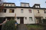 Reihenmittelhaus Düsseldorf Stockum - 4 Zimmer, 105 m&sup2;, 800.000&euro; | Angebot:25244636