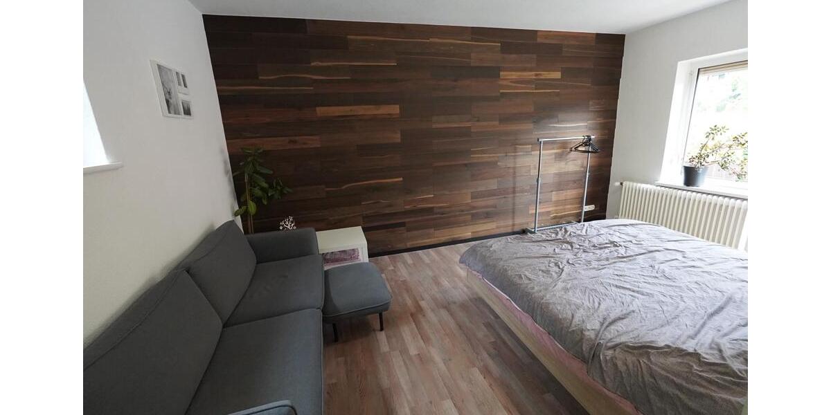 Einfamilienhaus Bad Grund (Harz) - 6 Zimmer, 176 m&sup2;, 246.500&euro; | Angebot:23554863