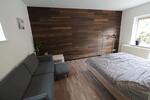 Einfamilienhaus Bad Grund (Harz) - 6 Zimmer, 176 m&sup2;, 246.500&euro; | Angebot:23554863