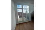 Maisonettenwohnung Vaihingen an der Enz - 2 Zimmer, 55 m&sup2;, 790&euro; | Angebot:26675110