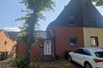 Doppelhaushälfte Oberhausen Schmachtendorf - 4 Zimmer, 100 m&sup2;, 280.000&euro; | Angebot:27119869