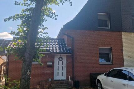 Haus Oberhausen Schmachtendorf - 4 Zimmer, 100 m&sup2;, 280.000&euro; | Angebot:27119869