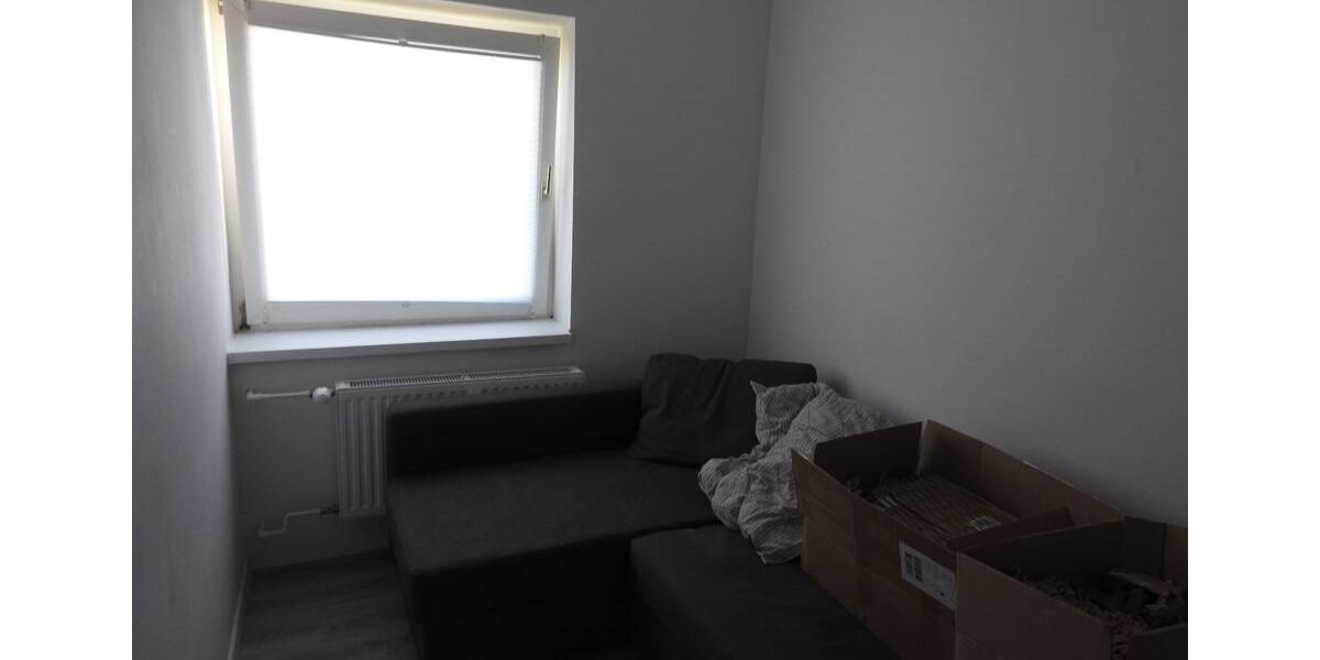 Erdgeschoßwohnung Bremervörde - 4 Zimmer, 65 m&sup2;, 119.000&euro; | Angebot:27072439