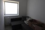 Erdgeschoßwohnung Bremervörde - 4 Zimmer, 65 m&sup2;, 119.000&euro; | Angebot:27072439