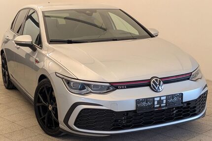 VW Golf 92.719 km 23.990 &euro; Eichwalde 15732