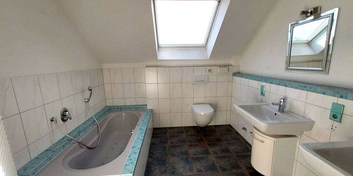 Einfamilienhaus Neuenkirchen Grauen - 5 Zimmer, 200 m&sup2;, 299.000&euro; | Angebot:26359323