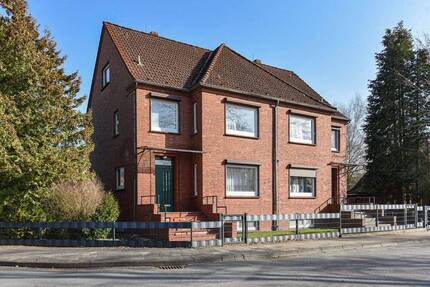 Haus Munster - 4 Zimmer, 97 m&sup2;, 157.000&euro; | Angebot:26273812