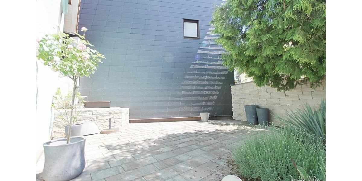 Gewerbeobjekt Roßtal - 1.300&euro; | Angebot:25887152