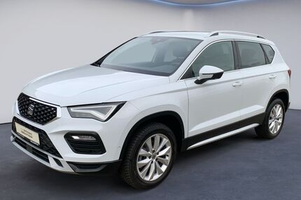 Seat Ateca 18.550 km 27.990 &euro; Braunschweig 38114