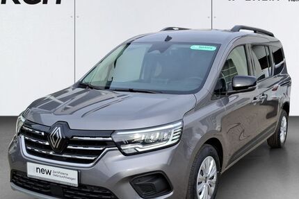 Renault Grand Kangoo 1.800 km 32.990 &euro; Kaufbeuren 87600