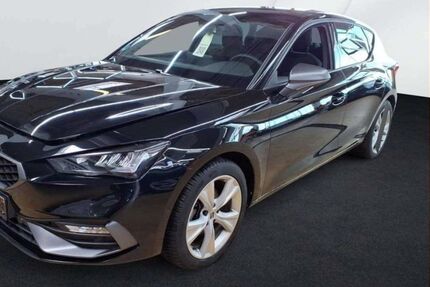 Seat Leon 20.322 km 25.980 &euro; Neumarkt 92318