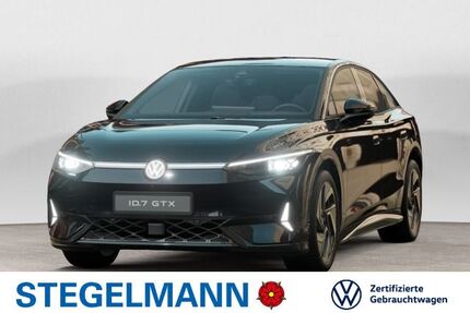 VW ID.7